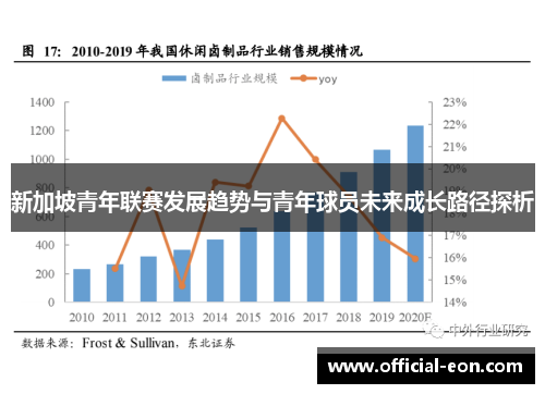 新加坡青年联赛发展趋势与青年球员未来成长路径探析