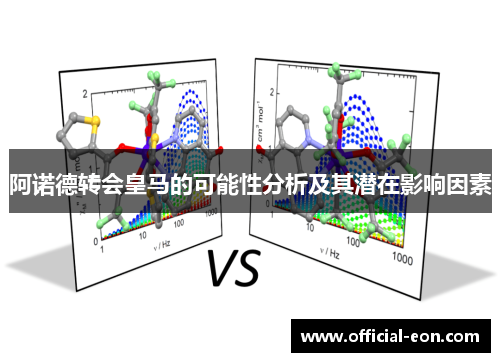 阿诺德转会皇马的可能性分析及其潜在影响因素